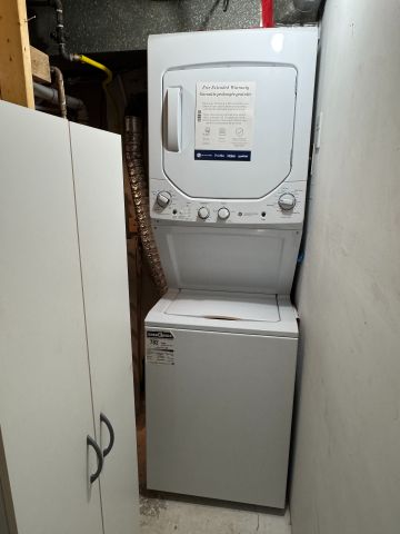 For Lease - 39 Davis Road Unit# Bsmnt, Aurora, Ontario - Photo 3