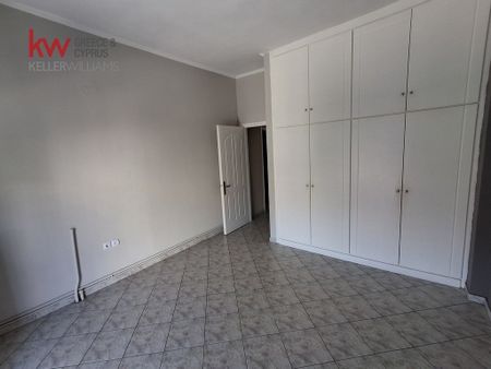 Διαμέρισμα για ενοικίαση Αγία Παρασκευή (Καρδίτσα) - Photo 5