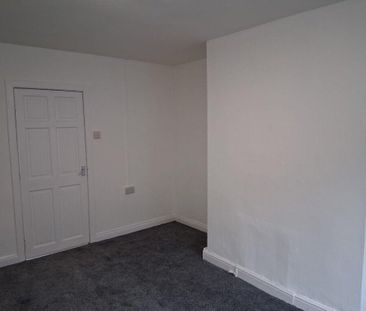 2 bedroom house to rent - Photo 3