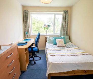 5 bedroom house to rent - Photo 5