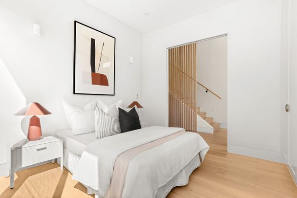 29 Nix Avenue, Malabar - Photo 1