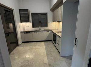 Διαμέρισμα για ενοικίαση - Άγιος Δημήτριος, - Φωτογραφία 2