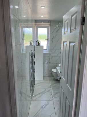 2 Bed Flat, Armadale Court, G31 - Photo 1