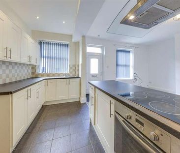 Waterbarn Lane, Stacksteads, Rossendale, OL13 - Photo 6