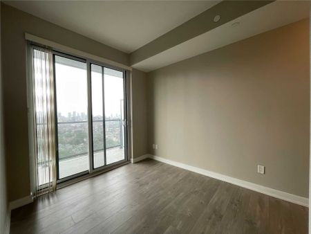 For Lease - 181 Huron Street Unit# LPH01, Toronto, Ontario - Photo 5