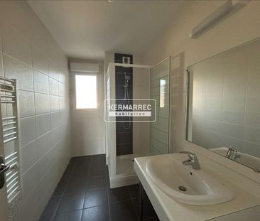 Appartement 5 pièces – 119 m² environ à Mordelles (ref : G176138) - Photo 6
