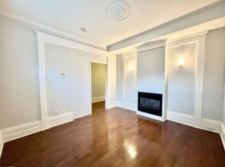 For Lease - 16 Inverlea Street, Peterborough, Ontario - Photo 4