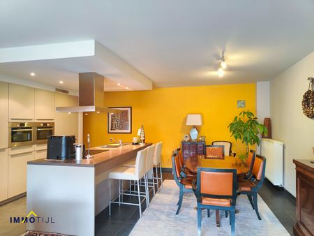 Beekveldstraat 84/1, 9300 Aalst - Photo 2