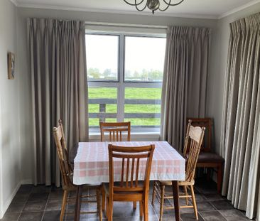 Situated in the desirable Cambridge and positioned perfectly over l... - Photo 1