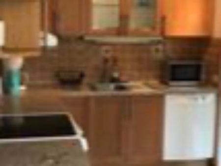 Enplansradhus, med underbar trädgård - Foto 4