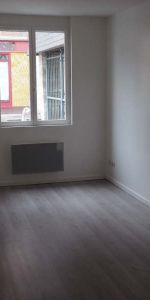 Location Appartement 2 pièces 31m² ROUEN 76000 - Photo 4