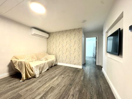 Tilloch Street Islington, London, N1 - Photo 3