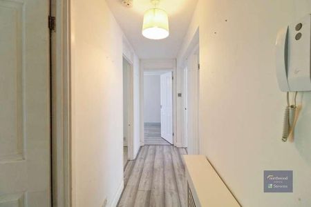 Canterbury Road, Town Centre, Ashford, TN24 - Photo 4