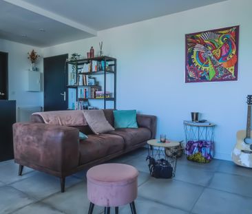 Location / Appartement T3 - Photo 2