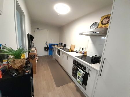 Pukekohe, 12/236 Hall Lane - Photo 4