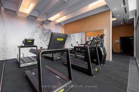 Art Shoppe Lofts + Condos , #941 - Photo 3