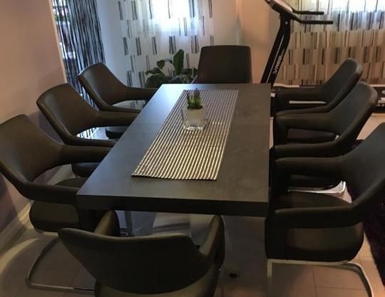 Helle 4 Zimmerwohnung mit Balkon - Foto 1