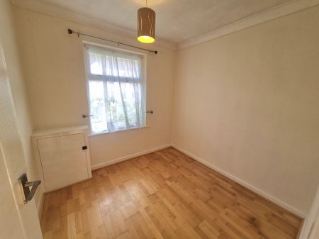 Mill Road, Fareham - Photo 4