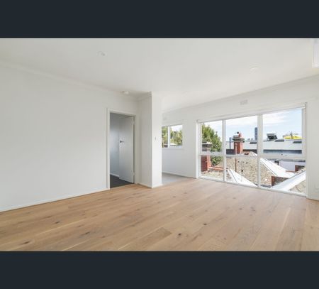 2/300 Ferrars Street, South Melbourne, Vic 3205 - Photo 5