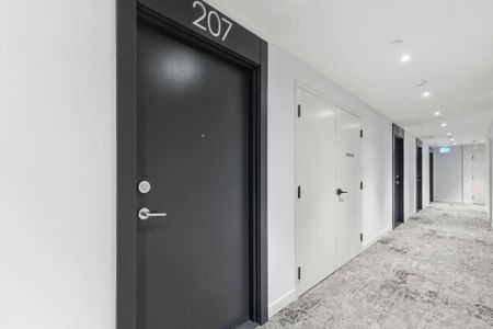 For Lease - 7437 Kingston Road Unit# 207, Toronto, Ontario - Photo 4