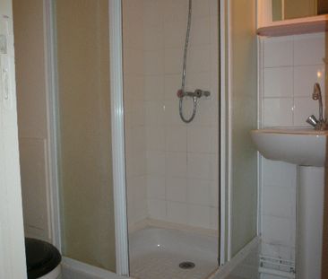 Location Appartement 1 pièce 15m² ANGERS 49100 - Photo 2