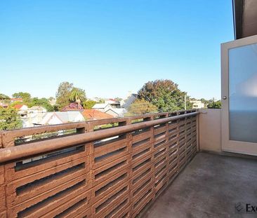 8/58 Edith Street, Leichhardt NSW 2040 - Apartment For Rent | Domain - Photo 4