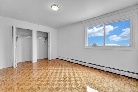 45 Charles-Albanel - Photo 5