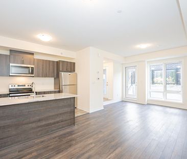 For Lease - 30 LIBEN Way Unit# 5, Toronto, Ontario - Photo 2