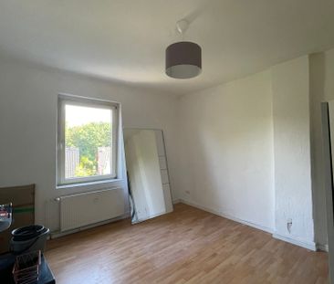 Herne: 1-Zimmer-Wohnung sucht Nachmieter! - Photo 4