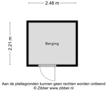 Mandenmaker 26 - Foto 4