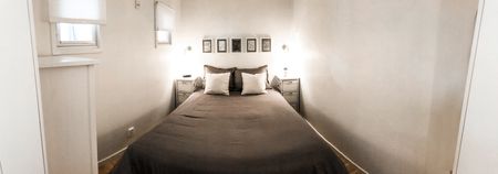 Spantgatan, Västerås - Photo 2