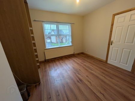 85 Lindara Drive, Larne, BT40 2FB - Photo 2