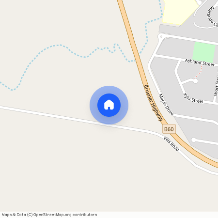 84B Ellis Rd, NSW 2477, Alstonville