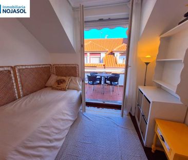 Piso de alquiler en Travesia Duque de Santoña, 1, Santoña - Photo 6