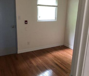 For Lease - 413 Spadina Avenue Unit# 301, Toronto, Ontario - Photo 2