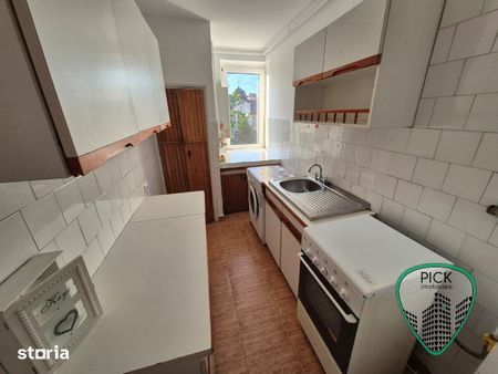 P 4258 - Apartament cu 2 camere în Târgu Mureș, Ultracentral - Photo 3