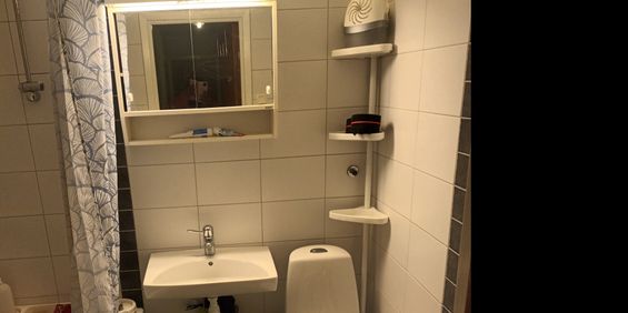 Nobelvagen 17c - Photo 3