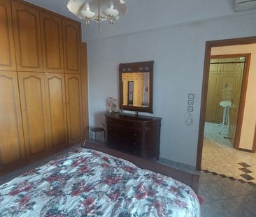 Διαμέρισμα για ενοικίαση Ελεύθερνα (Αρκάδι) - Photo 2