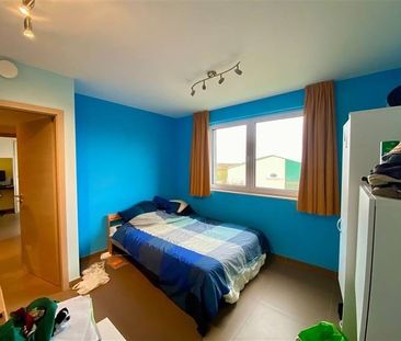 Appartement te huur - Foto 5