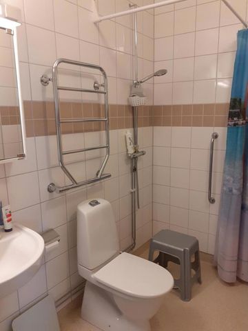 Prästvägen 23, Löddeköpinge - Photo 4