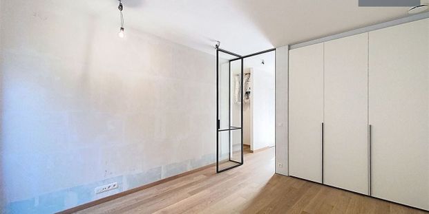 Appartement te huur in Tervuren voor € 2.600 met 2 slaapkamers - Foto 1