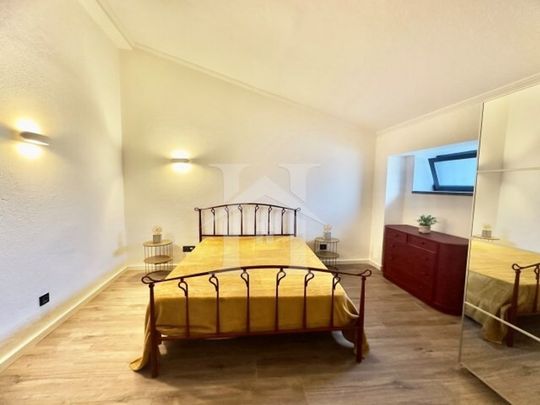 3 room luxury Villa for rent in Alcabideche, Portugal - Photo 1