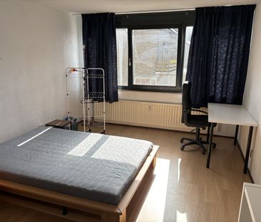 Bastionstraat 2, Room no. B01 - Photo 2