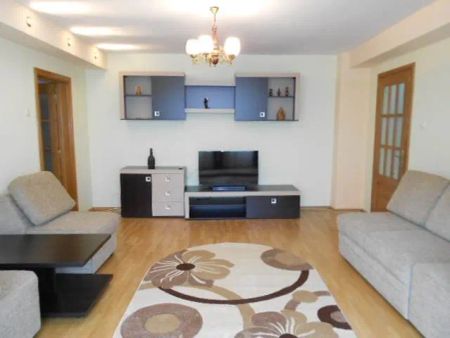 Royal Imobiliare - Inchiriere apartament 2 camere zona Gh Doja - Photo 2