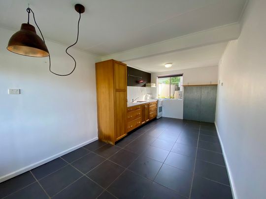 Home For Rent - Photo 1