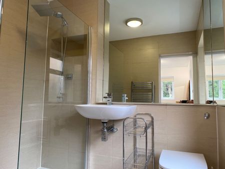 2 Bed Flat, Ballards Lane, N3 - Photo 5