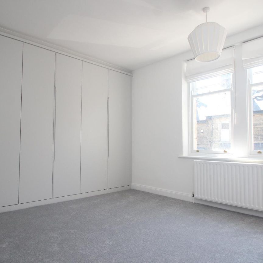 3 bedroom house to rent - Photo 1