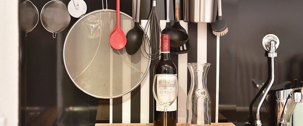 Stadtwald: Modernes Apartment in Toplage Lindenthal - Foto 1