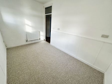 Coldstream Terrace, CARDIFF - Photo 3