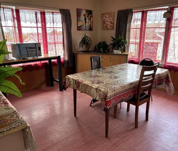Rooms Available at Weymouth Boarding House - Photo 1